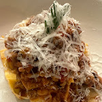 Photo n°2 de l'avis de Kelly.y fait le 03/10/2023 à 23:17 sur le  La Colombina à Venice