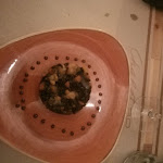 Photo n°1 de l'avis de Marzia. fait le 03/01/2018 à 21:59 sur le  Chalet 3.0 in Piazzetta à Carpi