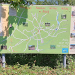 Photo n°6 de l'avis de Hans.a fait le 18/07/2021 à 18:43 sur le  Restaurant Weltenbummler à Bleialf