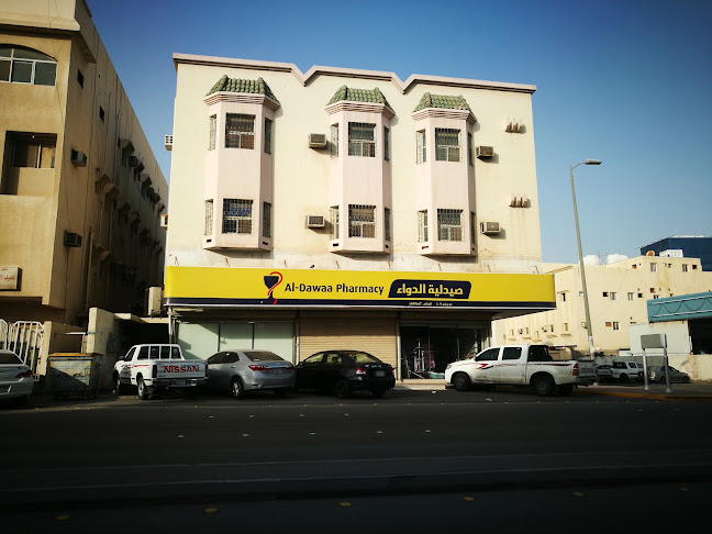 بن عبدالعزيز، طريق الأمير نايف، الهفوف‎ 36362