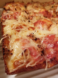 Jet's Pizza - Photo 9 - Car repair in Holland, MI, Holland