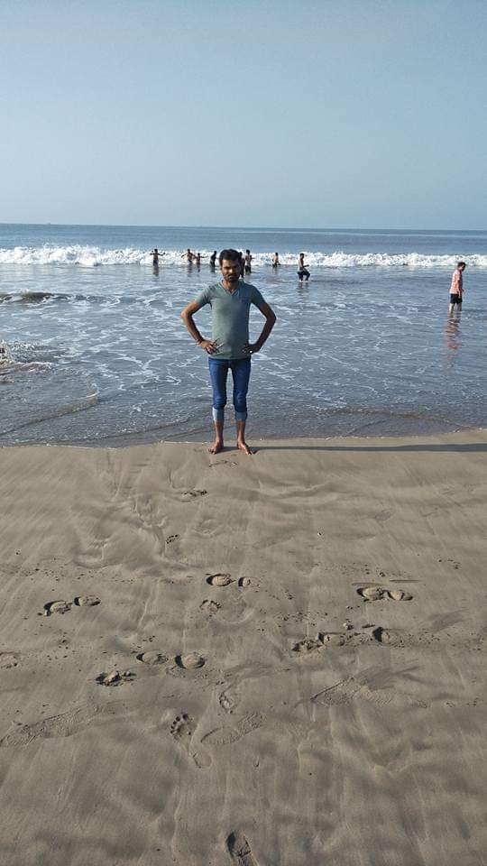 NIARG ENGINEERING PVT.LTD.