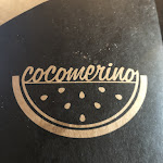 Photo n°1 de l'avis de Riccardo. fait le 16/03/2019 à 13:30 sur le  Cocomerino à Rome