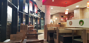 Photo n°8 de Burger King à Lyon ()