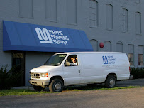 International Moulding- Huntington, WV - Photo 2 - Car repair in Huntington, WV, Huntington