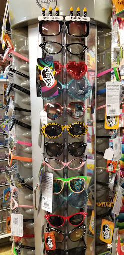 Gift Shop «Stagecoach», reviews and photos, 310 3rd Ave, Kearney, NE 68845, USA