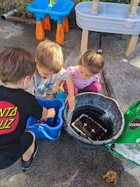 Learn & Grow Home Daycare - Photo 9 - Car repair in San Lorenzo, CA, Hayward