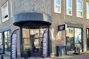 The Hair Hub Enschede