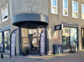 The Hair Hub Enschede