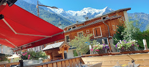 Photo n°47 de Restaurant la Ferme à Chamonix-Mont-Blanc ()