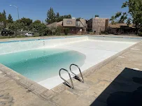 Bakersfield Pool Equipment & Remodeling inc Pool Plastering - Car repair in Bakersfield, CA, Bakersfield - Rated 5.0/5