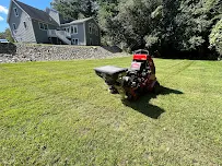 Russell Landscaping - Car repair in Billerica, MA, Nashua - Rated 4.8/5