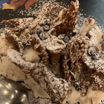 Photo n°4 de l'avis de Angela.a fait le 04/09/2023 à 22:13 sur le  Il Pipino Rosso à Palermo