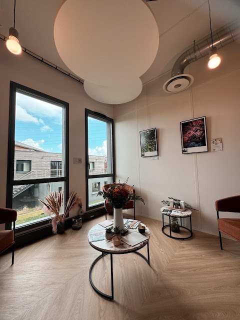 Médecine Esthétique Laser Lille - Alexandra CORRION