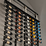 Photo n°2 de l'avis de Richard.o fait le 23/05/2019 à 07:00 sur le  Le Quinte Gourmet Pizza à Catania