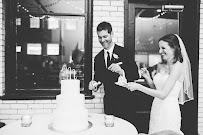 Whiskey & White Events - Photo 6 - Car repair in Raleigh, NC, Raleigh