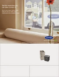 Allison Air Conditioning - Car repair in Corona, CA, Jurupa Valley - Rated 5.0/5