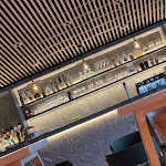 Photo n°2 de l'avis de Steve.u fait le 03/03/2023 à 10:16 sur le  Hotel Milla Montis à Maranza