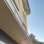 Photo n°3 de l'avis de badrya.o fait le 05/09/2023 à 18:29 sur le  Safran à Düsseldorf