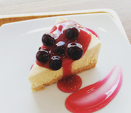 Sabaii : Sweets & More สาขาเมืองพิษณุโลก photo