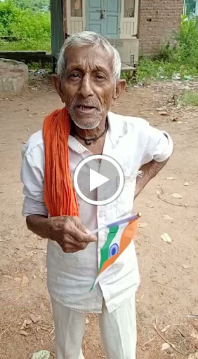 Country Club «Glenwood Country Club», reviews and photos, 1655 U.S. 9, Old Bridge, NJ 08857, USA