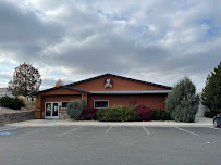 Camp Bow Wow - Photo 3 - Car repair in Meridian, ID, Nampa