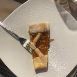 Photo n°6 de l'avis de Sofia.i fait le 15/07/2023 à 19:40 sur le  La Posteria à Viareggio