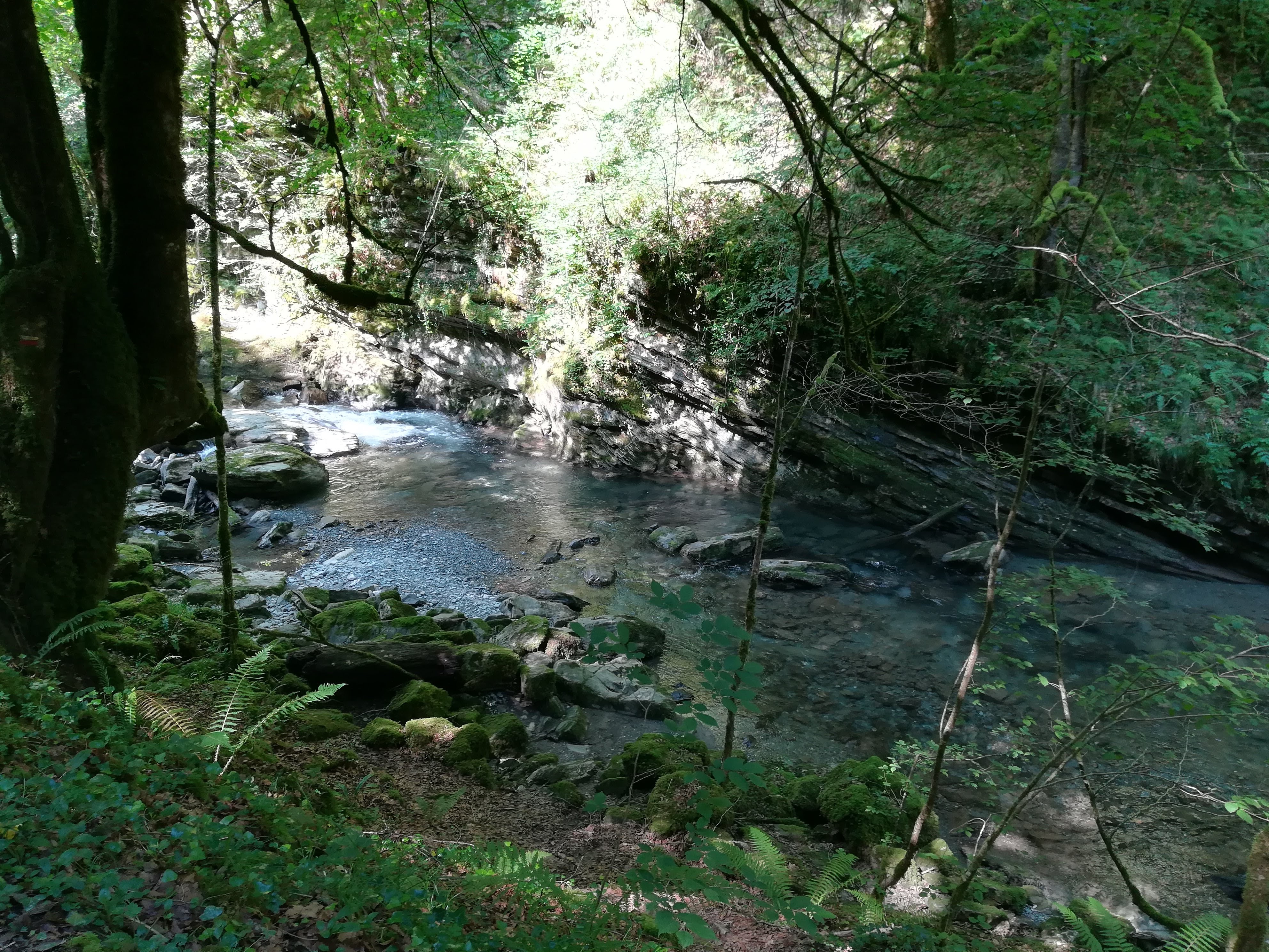 Photo n° 17 de l'avis de Caroline. fait le 19/08/2018 à 07:41