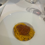 Photo n°6 de l'avis de VITALIA.o fait le 27/04/2024 à 19:36 sur le  Archisa Relais Hostaria à Farigliano