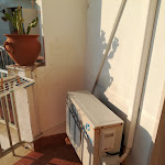 Photo n°1 de l'avis de Luigi.l fait le 21/07/2017 à 05:48 sur le  HOTEL SUL MARE AL GABBIANO à Scoglitti