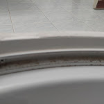 Photo n°2 de l'avis de r. fait le 08/09/2023 à 20:10 sur le  Hotel Alexander à Bibione