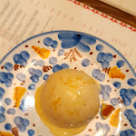 Photo n°3 de l'avis de Malte.o fait le 10/08/2022 à 22:25 sur le  Pizzium - Torino Duchessa Jolanda à Turin