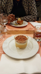 Photo n°120 de L' Atelier d' Yvonne à Lyon ()