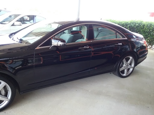 Used Car Dealer «Auto Connection», reviews and photos, 395 Eastern Blvd, Montgomery, AL 36117, USA