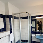 Photo n°5 de l'avis de Heike.a fait le 05/03/2017 à 14:53 sur le  Hotel Königshof am Funkturm à Hanover