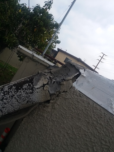 Donut Shop «Donut Depot & Yogurt Station», reviews and photos, 1660 Dove St, Newport Beach, CA 92660, USA