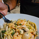 Photo n°15 de l'avis de STEFANO.U fait le 15/08/2023 à 21:13 sur le  Agriturismo Aromi e Sapori à Leverano