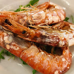 Photo n°7 de l'avis de Enio.o fait le 24/06/2021 à 15:39 sur le  Hotel Masseria Donnaloia à Monopoli