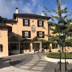 Photo n°1 de l'avis de Ermanno.a fait le 10/06/2023 à 07:27 sur le  Sintra Palace Marmòris à Sintra