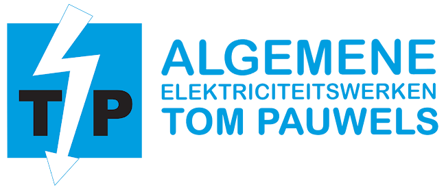 Beoordelingen van Algemene Elektriciteitswerken Tom Pauwels in Geel - Elektricien