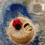 Photo n°6 de l'avis de Sofia.e fait le 22/07/2021 à 07:06 sur le  Masaniello Restaurant à Maiori