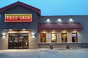 Taco Casa image