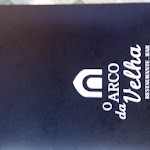 Photo n°4 de l'avis de Ezequiel.e fait le 25/07/2018 à 16:19 sur le  O Arco da Velha à Aveiro