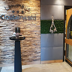 Photo n°1 de l'avis de Herbert.e fait le 23/06/2022 à 12:02 sur le  Landhaus Klosterwald Betriebs GmbH à Lich