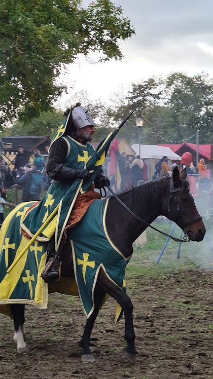 Bibow Communication GmbH