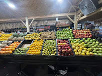 La Mexicana Supermarket & Grocery Store - Photo 6 - Car repair in Kissimmee, FL, Kissimmee