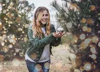 MemoryLane Photography - Car repair in , Clarksville - Rated 0.0/5