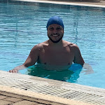 Photo n°2 de l'avis de davide.e fait le 03/08/2023 à 17:32 sur le  Plage Dolce Vita à Marina di Grosseto