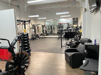 Lunisol Fitness - Photo 1 - Car repair in Nashua, NH, Nashua