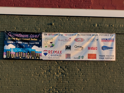 Tobacco Shop «Tobacco Barn», reviews and photos, 53 Elm St #2, Westfield, MA 01085, USA